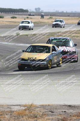 media/Sep-28-2024-24 Hours of Lemons (Sat) [[a8d5ec1683]]/1pm (Off Ramp)/